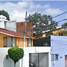 3 Schlafzimmer Haus zu verkaufen in Alvaro Obregon, Mexico City, Alvaro Obregon
