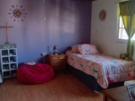 4 Habitación Casa en venta en Santiago, Santiago, Santiago, Santiago