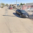 3 Bedroom House for sale in Mexicali, Baja California, Mexicali