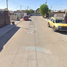 3 Bedroom House for sale in Mexicali, Baja California, Mexicali