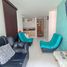 3 Bedroom Apartment for sale in Piedecuesta, Santander, Piedecuesta