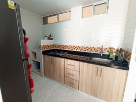 3 Bedroom Apartment for sale in Piedecuesta, Santander, Piedecuesta