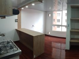 2 Bedroom Condo for sale in La Calera, Cundinamarca, La Calera