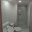 2 Bedroom Condo for sale in La Calera, Cundinamarca, La Calera
