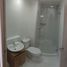 2 Bedroom Condo for sale in La Calera, Cundinamarca, La Calera