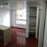 2 Bedroom Condo for sale in La Calera, Cundinamarca, La Calera