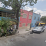 3 Habitación Villa en venta en Gustavo A Madero, Ciudad de México, Gustavo A Madero