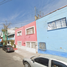 3 Habitación Villa en venta en Gustavo A Madero, Ciudad de México, Gustavo A Madero
