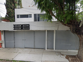 4 Schlafzimmer Haus zu verkaufen in Queretaro, Queretaro, Queretaro, Queretaro