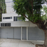 4 Schlafzimmer Haus zu verkaufen in Queretaro, Queretaro, Queretaro, Queretaro