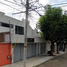 4 Schlafzimmer Haus zu verkaufen in Queretaro, Queretaro, Queretaro, Queretaro