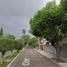 4 Schlafzimmer Haus zu verkaufen in Queretaro, Queretaro, Queretaro, Queretaro
