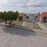 2 Bedroom Villa for sale in Mazatlan, Sinaloa, Mazatlan
