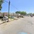 2 Bedroom Villa for sale in Mazatlan, Sinaloa, Mazatlan