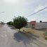 2 Bedroom Villa for sale in Mazatlan, Sinaloa, Mazatlan