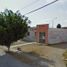 2 Bedroom Villa for sale in Mazatlan, Sinaloa, Mazatlan
