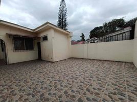 4 Bedroom House for sale in Guayaquil, Guayas, Guayaquil, Guayaquil