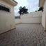 4 Bedroom House for sale in Guayaquil, Guayas, Guayaquil, Guayaquil