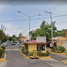 4 Schlafzimmer Haus zu verkaufen in Huixquilucan, Mexico, Huixquilucan, Mexico, Mexiko