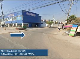 3 Schlafzimmer Villa zu verkaufen in Tlaquepaque, Jalisco, Tlaquepaque
