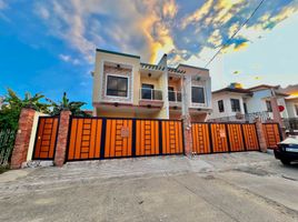 5 Bedroom Villa for sale in Southern District, Metro Manila, Las Pinas City, Southern District