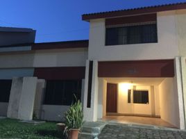3 Schlafzimmer Villa zu verkaufen in Centro, Tabasco, Centro