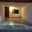 3 Schlafzimmer Villa zu verkaufen in Centro, Tabasco, Centro