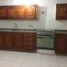 3 Schlafzimmer Villa zu verkaufen in Centro, Tabasco, Centro