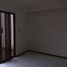3 Schlafzimmer Villa zu verkaufen in Centro, Tabasco, Centro