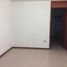3 Schlafzimmer Villa zu verkaufen in Centro, Tabasco, Centro