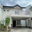 3 Bedroom Villa for sale in Eastern District, Metro Manila, Quezon City, Eastern District