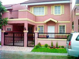 3 Bedroom House for sale in Cavite, Calabarzon, Bacoor City, Cavite