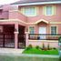 3 Bedroom House for sale in Bacoor City, Cavite, Bacoor City