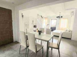 3 Bedroom House for sale in Bacoor City, Cavite, Bacoor City