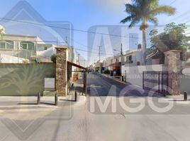 3 Habitación Villa en venta en Zapopan, Jalisco, Zapopan, Jalisco