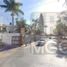 3 Habitación Villa en venta en Zapopan, Jalisco, Zapopan, Jalisco