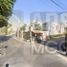 3 Habitación Villa en venta en Zapopan, Jalisco, Zapopan, Jalisco