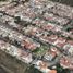 3 Habitación Villa en venta en Zapopan, Jalisco, Zapopan, Jalisco
