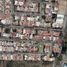 3 Habitación Villa en venta en Zapopan, Jalisco, Zapopan, Jalisco