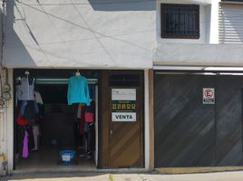 Maison 3 chambre à vendre à Puebla, Puebla, Puebla, Puebla