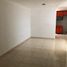 Maison 3 chambre à vendre à Puebla, Puebla, Puebla, Puebla