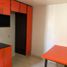 Maison 3 chambre à vendre à Puebla, Puebla, Puebla, Puebla