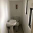Maison 3 chambre à vendre à Puebla, Puebla, Puebla, Puebla