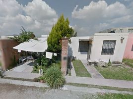 2 Bedroom House for sale in El Salto, Jalisco, El Salto, Jalisco