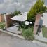 2 Schlafzimmer Villa zu verkaufen in El Salto, Jalisco, El Salto