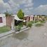 2 Schlafzimmer Villa zu verkaufen in El Salto, Jalisco, El Salto