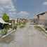2 Bedroom House for sale in El Salto, Jalisco, El Salto, Jalisco