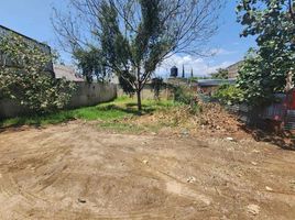  Land for sale in Del Centro, Oaxaca, Del Centro