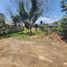  Land for sale in Del Centro, Oaxaca, Del Centro