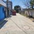  Land for sale in Del Centro, Oaxaca, Del Centro